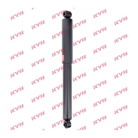 Amortisseur (à l'unité) KYB