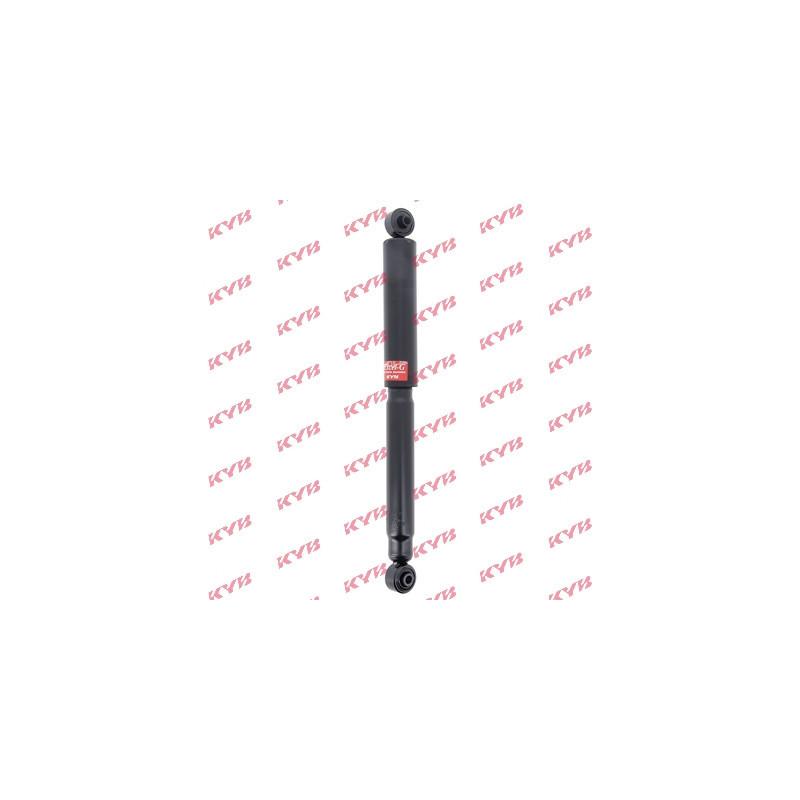Amortisseur (à l'unité) KYB