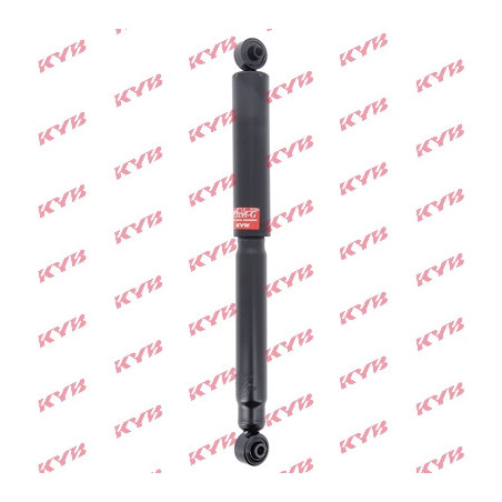 Amortisseur (à l'unité) KYB