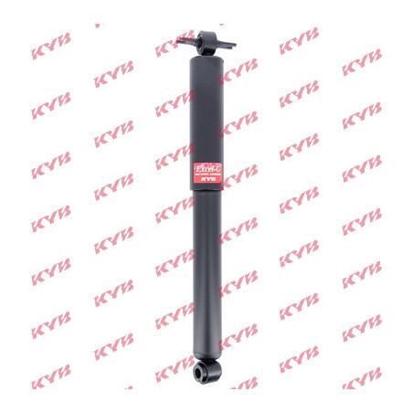 Amortisseur (à l'unité) KYB