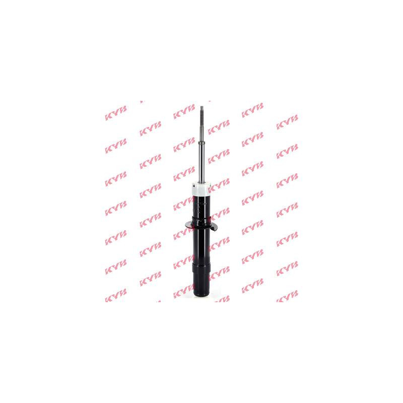 Amortisseur (à l'unité) KYB