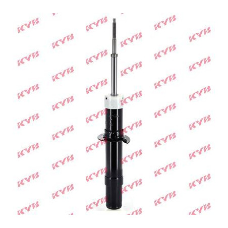 Amortisseur (à l'unité) KYB