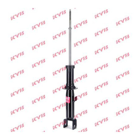 Amortisseur (à l'unité) KYB