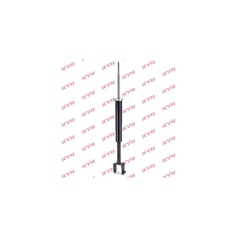 Amortisseur (à l'unité) KYB