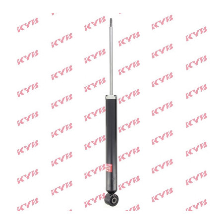 Amortisseur (à l'unité) KYB