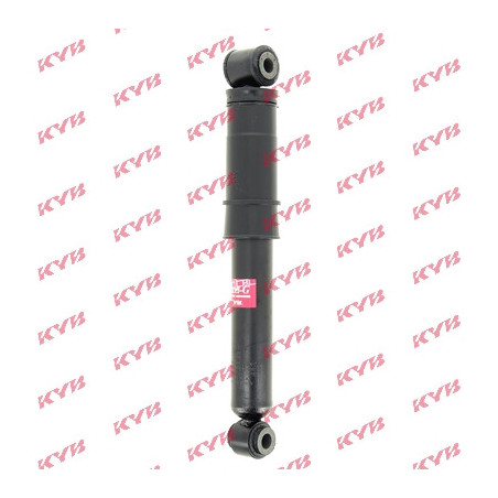 Amortisseur (à l'unité) KYB
