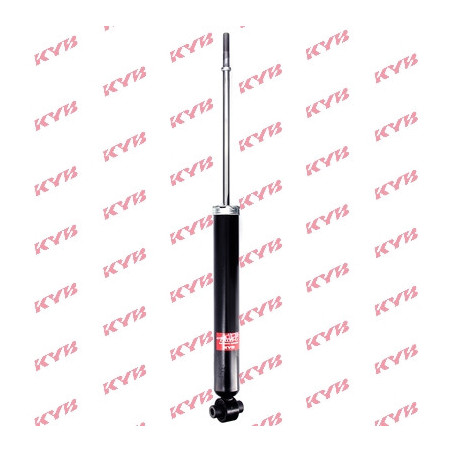 Amortisseur (à l'unité) KYB