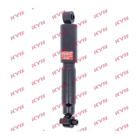 Amortisseur (à l'unité) KYB