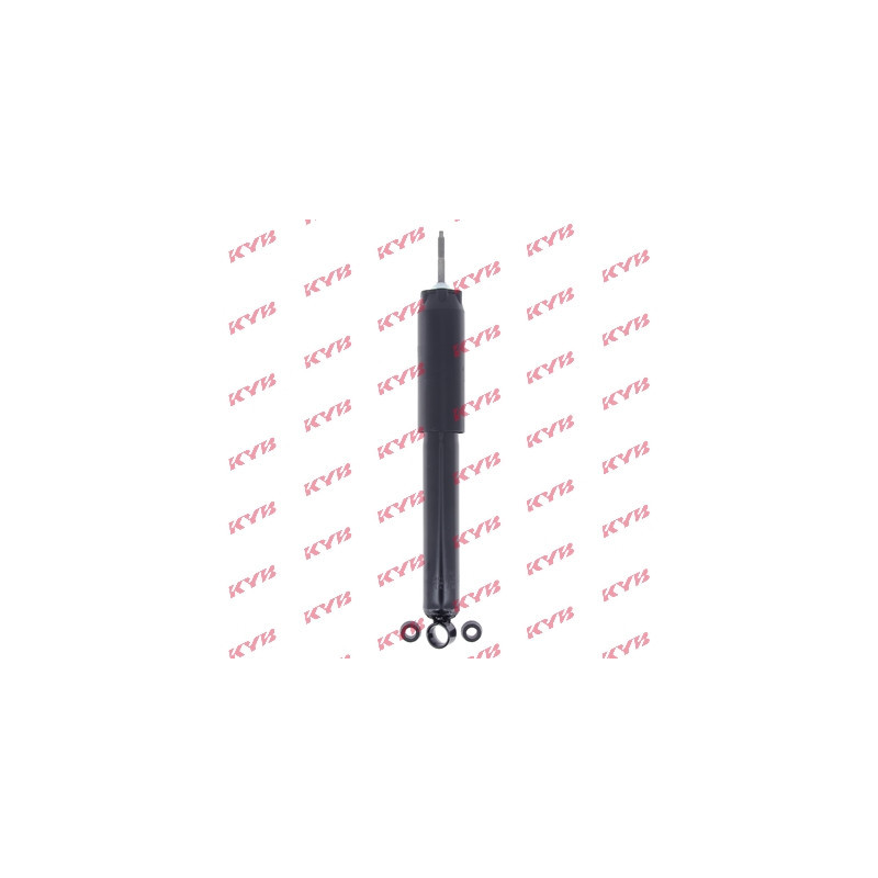 Amortisseur (à l'unité) KYB