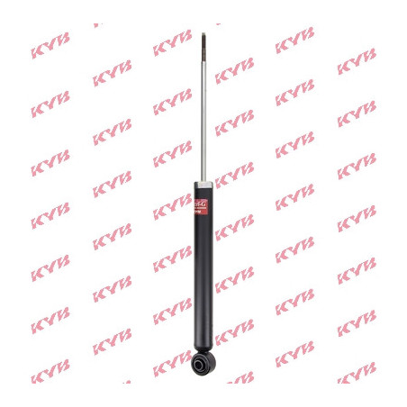 Amortisseur (à l'unité) KYB