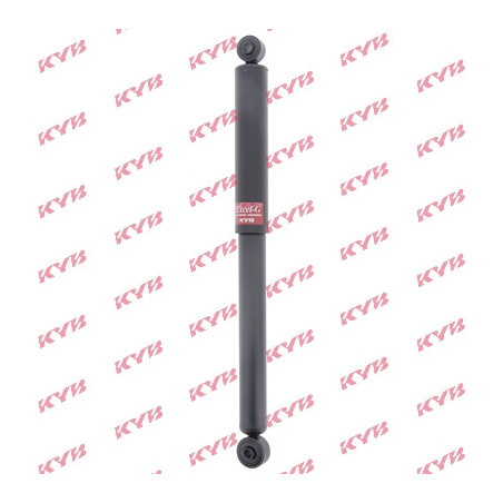 Amortisseur (à l'unité) KYB