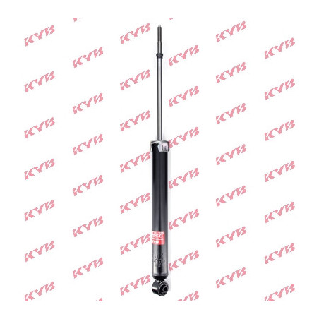 Amortisseur (à l'unité) KYB