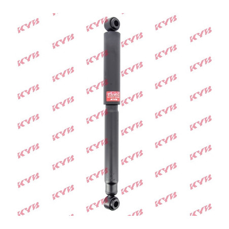Amortisseur (à l'unité) KYB