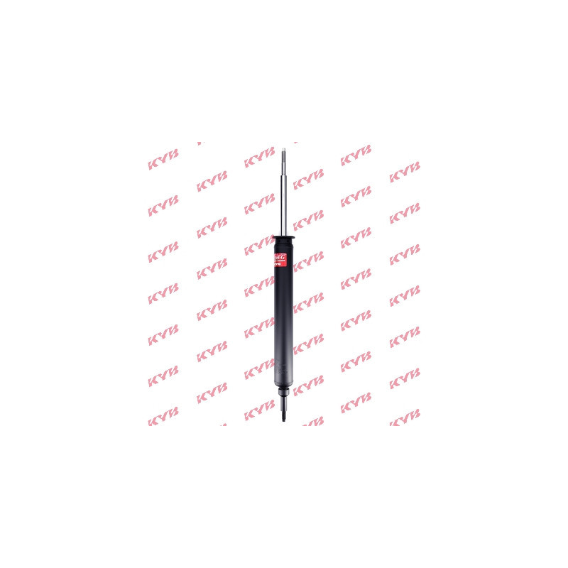 Amortisseur (à l'unité) KYB