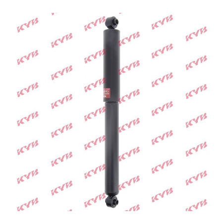 Amortisseur (à l'unité) KYB