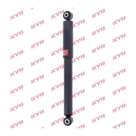 Amortisseur (à l'unité) KYB