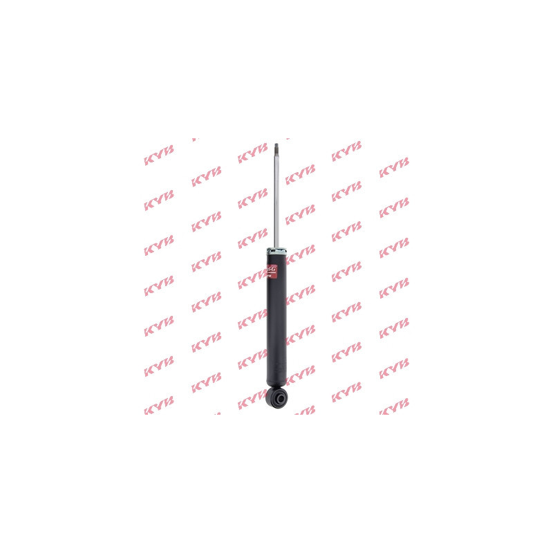 Amortisseur (à l'unité) KYB