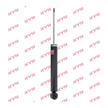 Amortisseur (à l'unité) KYB
