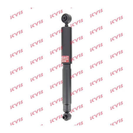 Amortisseur (à l'unité) KYB