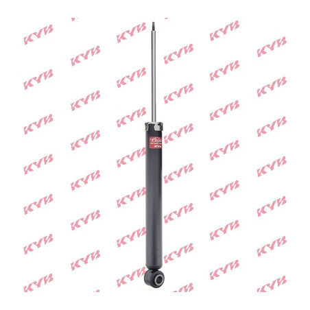 Amortisseur (à l'unité) KYB