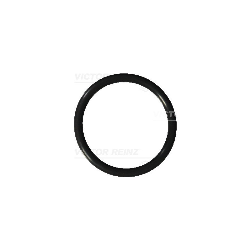 Rondelle d'étanchéité (vis de purge d'huile) VICTOR REINZ