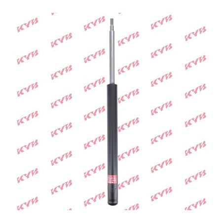 Amortisseur (à l'unité) KYB