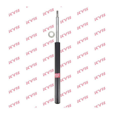 Amortisseur (à l'unité) KYB