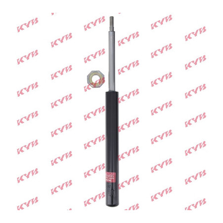 Amortisseur (à l'unité) KYB