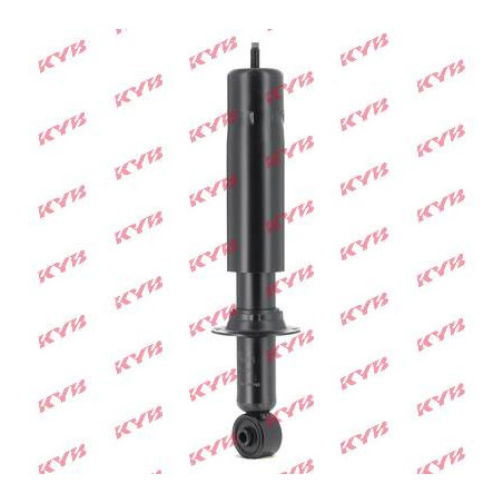 Amortisseur (à l'unité) KYB