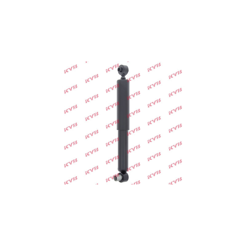 Amortisseur (à l'unité) KYB