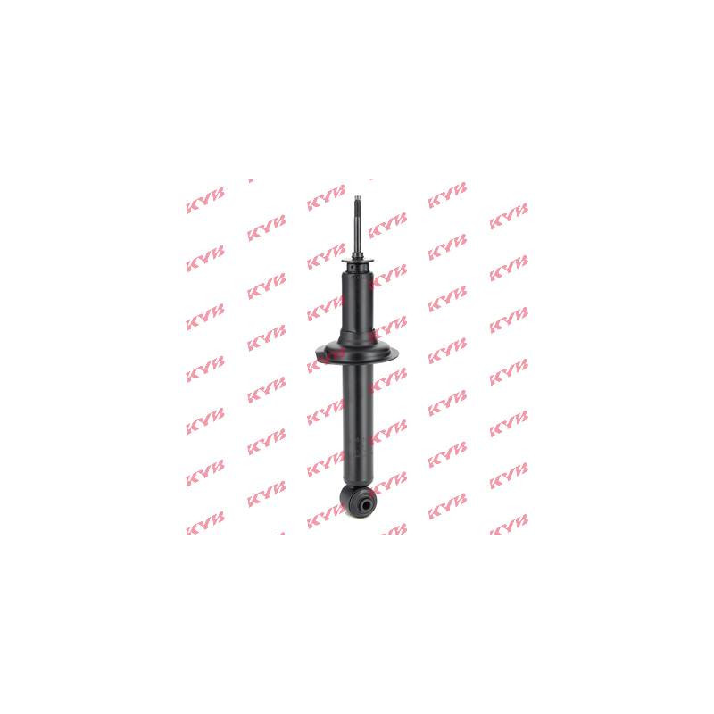 Amortisseur (à l'unité) KYB