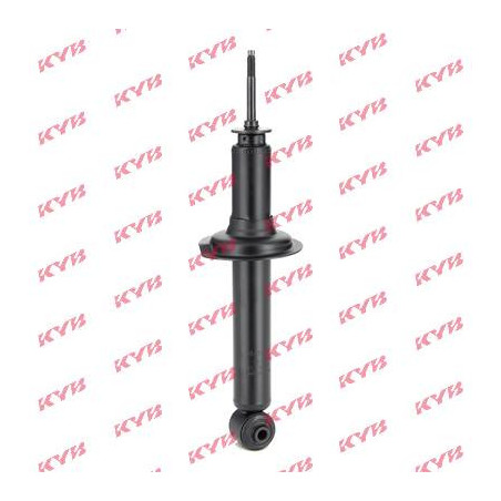 Amortisseur (à l'unité) KYB