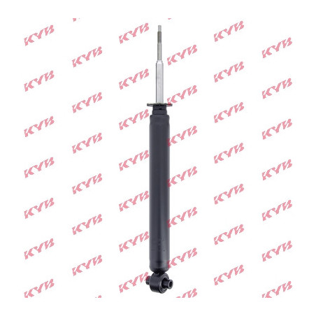 Amortisseur (à l'unité) KYB