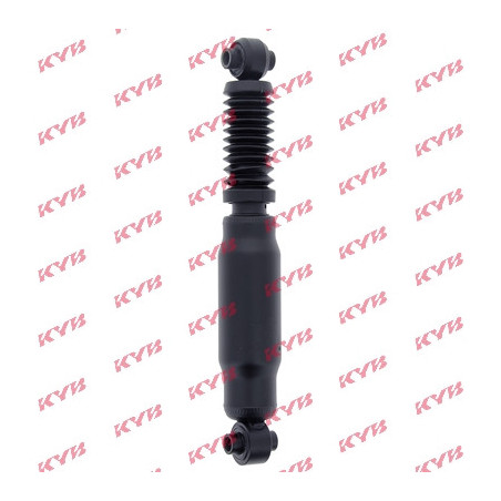 Amortisseur (à l'unité) KYB