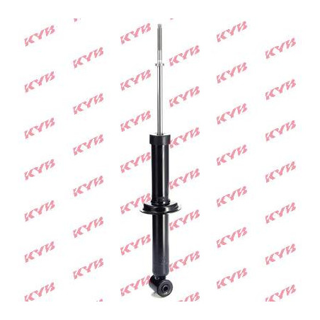 Amortisseur (à l'unité) KYB