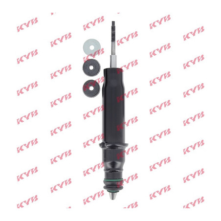 Amortisseur (à l'unité) KYB