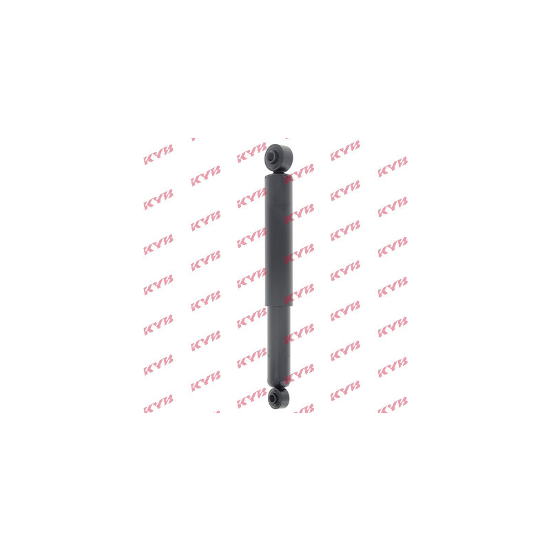 Amortisseur (à l'unité) KYB