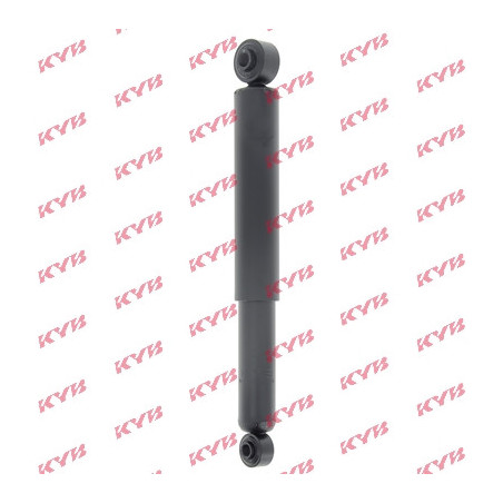 Amortisseur (à l'unité) KYB