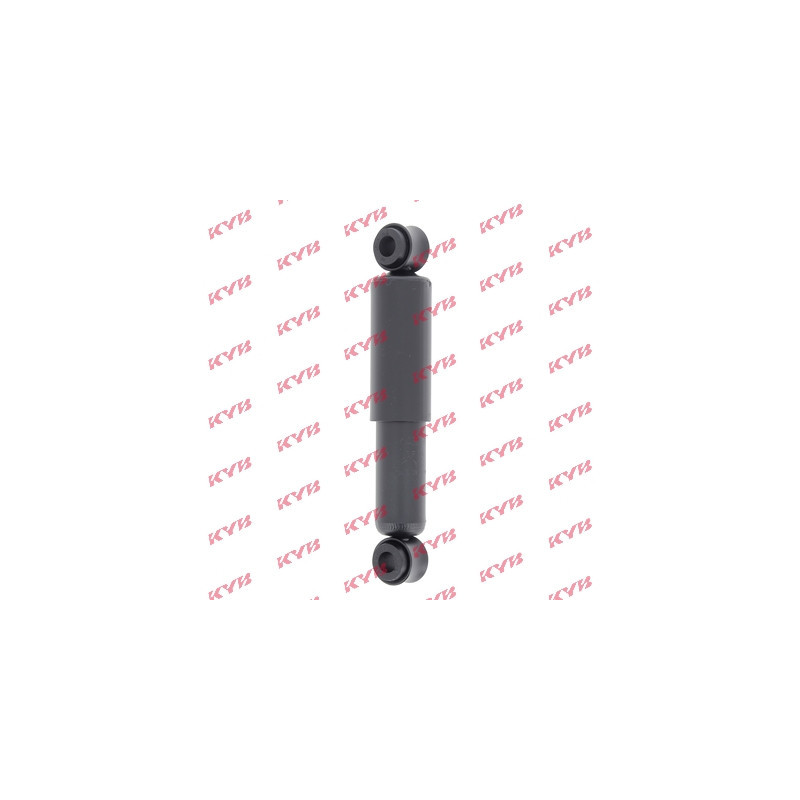Amortisseur (à l'unité) KYB