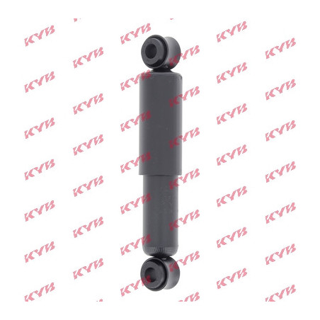 Amortisseur (à l'unité) KYB