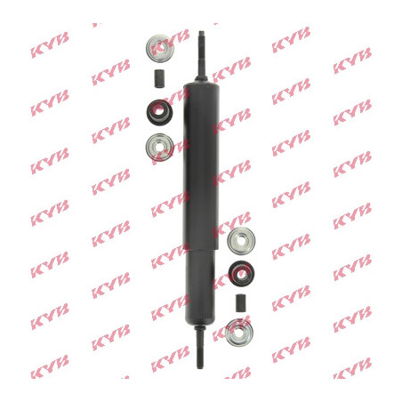 Amortisseur (à l'unité) KYB