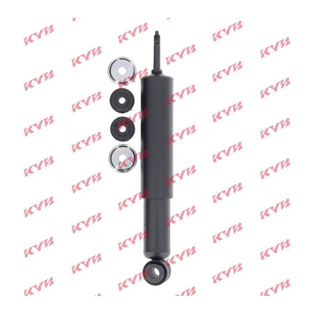 Amortisseur (à l'unité) KYB