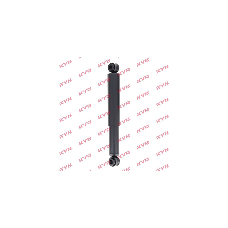 Amortisseur (à l'unité) KYB