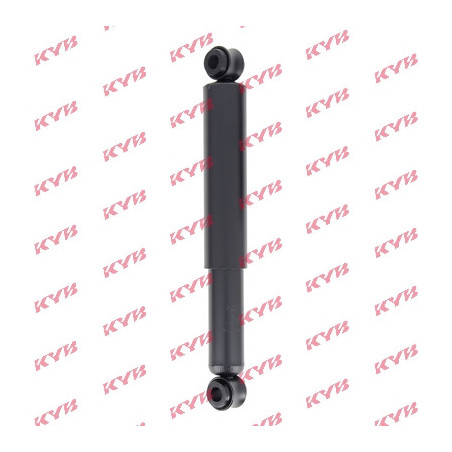 Amortisseur (à l'unité) KYB