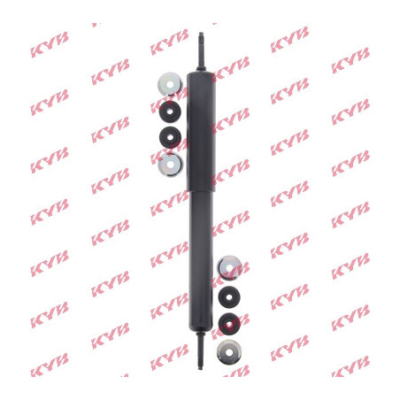 Amortisseur (à l'unité) KYB