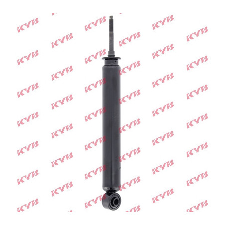 Amortisseur (à l'unité) KYB