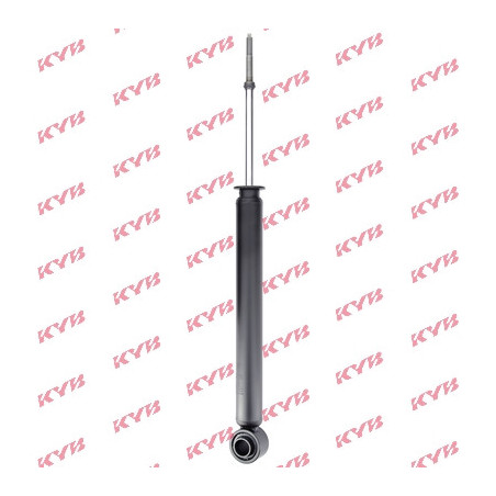 Amortisseur (à l'unité) KYB