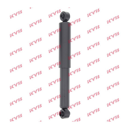 Amortisseur (à l'unité) KYB