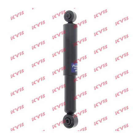 Amortisseur (à l'unité) KYB
