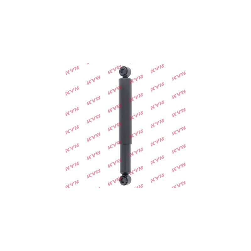 Amortisseur (à l'unité) KYB